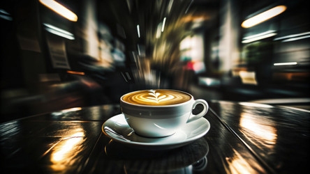 Similar image 22615022