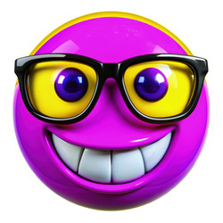 Similar image 22620473