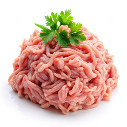 Similar image 22620474