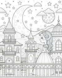 Similar image 22620527