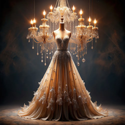 Similar image 22620545