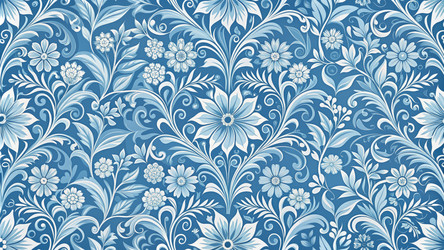 Similar image 22620565