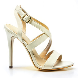 Similar image 22620579