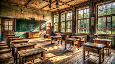 Similar image 22620580