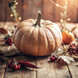 Similar image 22612380