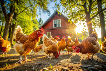 Similar image 22612385