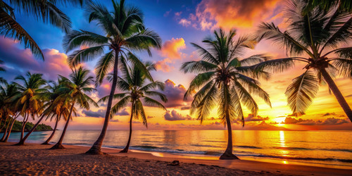 Similar image 22612400