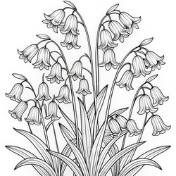 Similar image 22612401