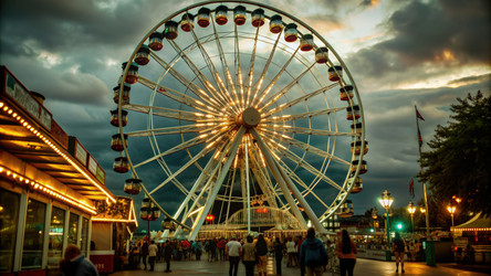 Similar image 22612416