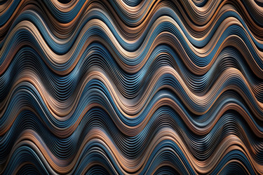 Similar image 22612429