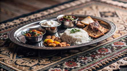 Similar image 22612430