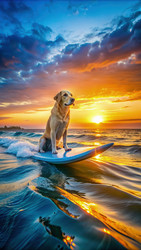 Similar image 22612447