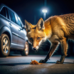 Similar image 22612448