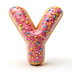 Similar image 22612463