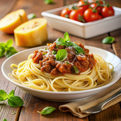 Similar image 22612476