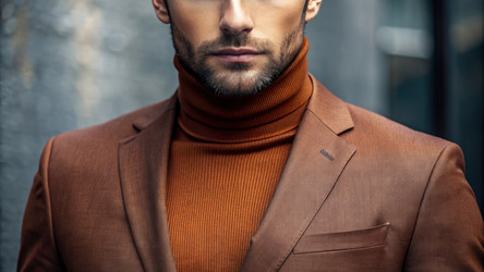 Similar image 22612490