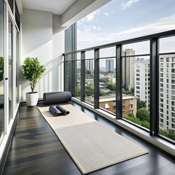 Similar image 22612491