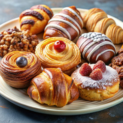 Similar image 22612505