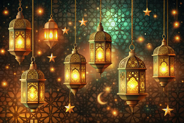 Similar image 22612520