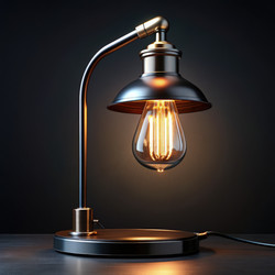 Similar image 22612521