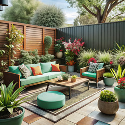 Similar image 22612535