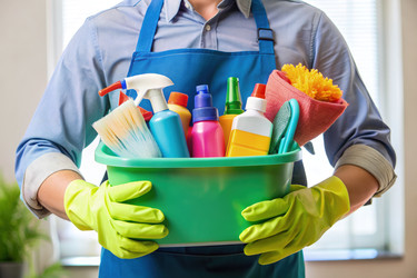 Similar image 22612536