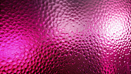 Similar image 22612537