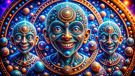 Similar image 22612561