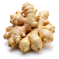 Similar image 22612562