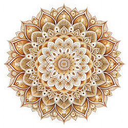 Similar image 22612563