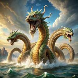 Similar image 22612576