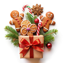 Similar image 22612577