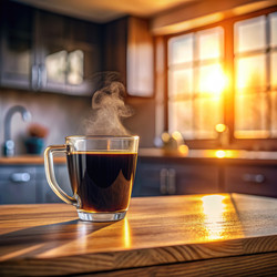 Similar image 22612578