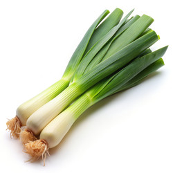 Similar image 22612579