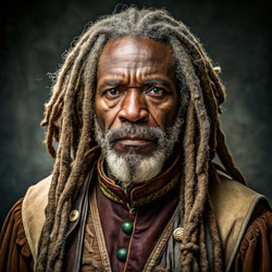 Similar image 22612594