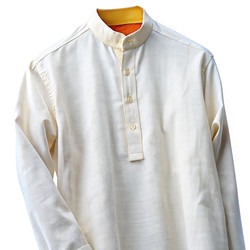 Similar image 22612595