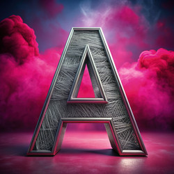 Similar image 22612608