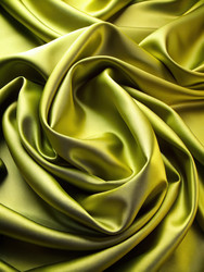 Similar image 22612609