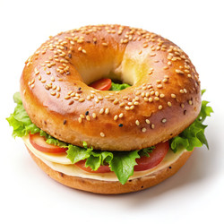 Similar image 22612624