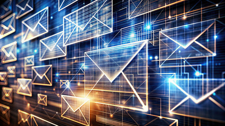 Similar image 22612625