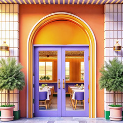 Similar image 22612639