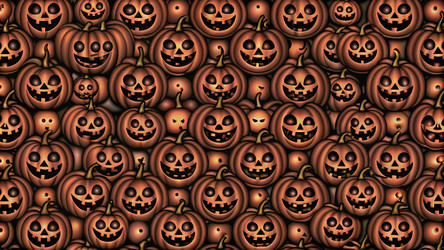 Similar image 22612640