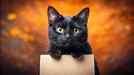 Similar image 22612641