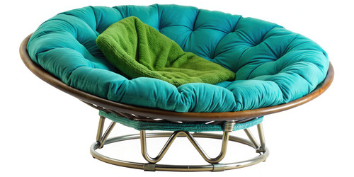 Similar image 22612642