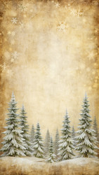 Similar image 22612654