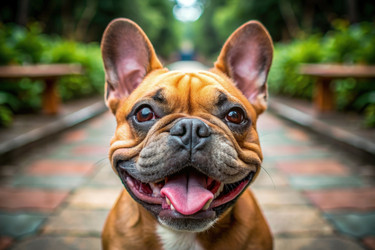 Similar image 22612655