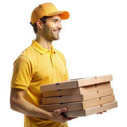 Similar image 22612669