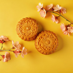 Similar image 22612683