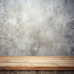 Similar image 22612685