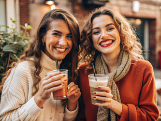 Similar image 22612699